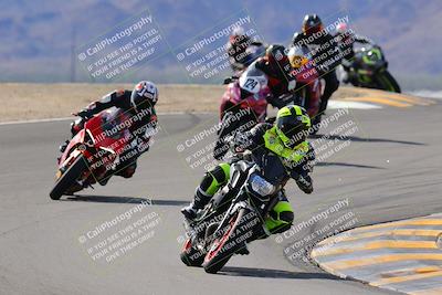 media/Nov-05-2022-SoCal Trackdays (Sat) [[f8d9b725ab]]/Turns 9 and 8 (1050am/